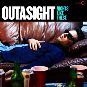 Nights Like These cover