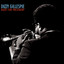 Dizzy for President cover