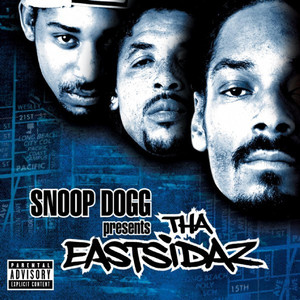Snoop Dogg Presents Tha Eastsidaz album