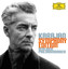Symphony Edition cover
