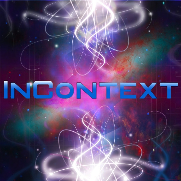 InContext Photo