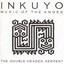 The Double-Headed Serpent (Music of the Andes) Albumcover