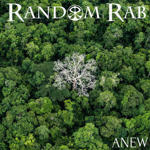 Anew cover