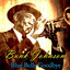 Blue Bells Goodbye cover