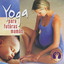 Yoga: Para Futúras Mamás Albumcover
