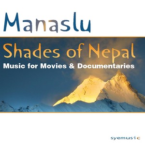 Manaslu
