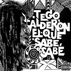 El que sabe, sabe cover