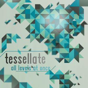 Tessellate cover