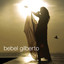 Bebel Gilberto In Rio cover