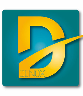 Denox Photo