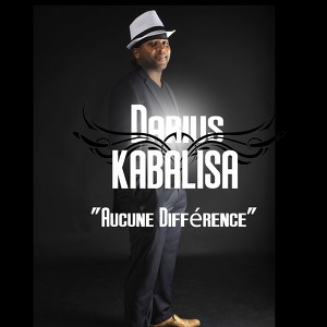 Darius Kabalisa
