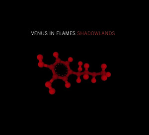Shadowlands cover