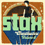 Stax Chartbusters, Vol. 5 cover
