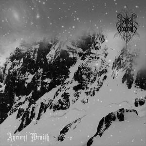 Ancient Wraith cover