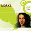 Nova Bis - Moska cover