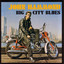 Big City Blues cover