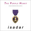 The Purple Heart (improvisational solo piano) cover