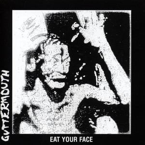 Eat Your Face album