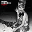 Born This Way - The Remix Albumcover