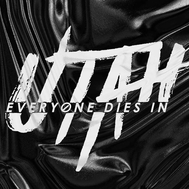 Everyone Dies in Utah photo