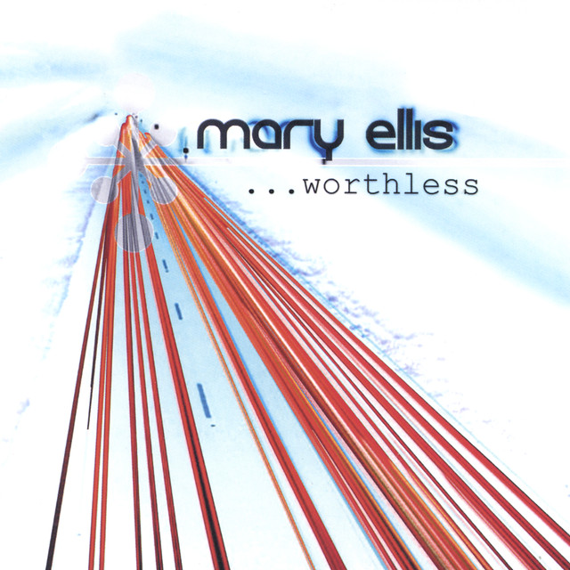 Mary Ellis Photo