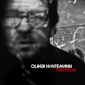 Oliver Huntemann feat. Robert Owens & Ane Trolle