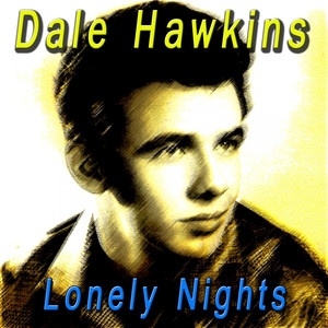 Lonely Nights album