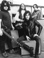 The Cynics