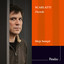 Scarlatti: Duende Albumcover
