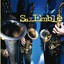 Saxemble Albumcover