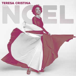 Canta Noel cover