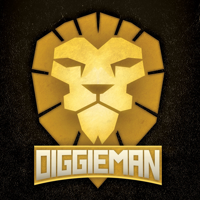 Diggieman Photo