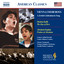 A Jewish Celebration In Song cover