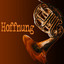 Hoffnung Albumcover