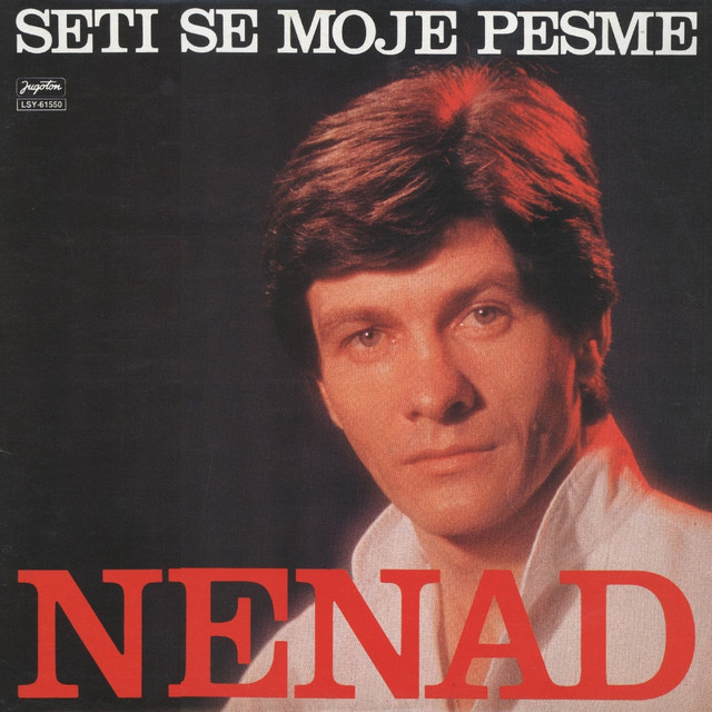 Kceri Moja Aliji Dal Da Te Dam Tekst