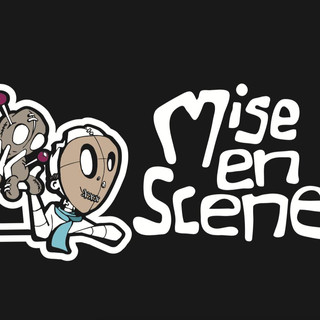 Mise en Scene Photo