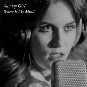 Sunday Girl