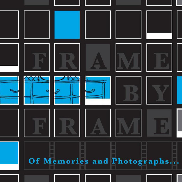 Frame by Frame Photo
