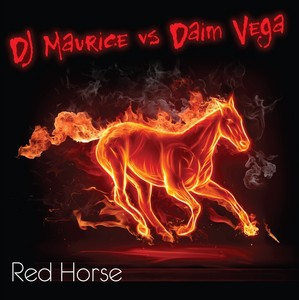 DJ Maurice & Daim Vega