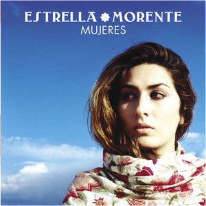 Mujeres album