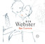 Ben Webster for Lovers cover
