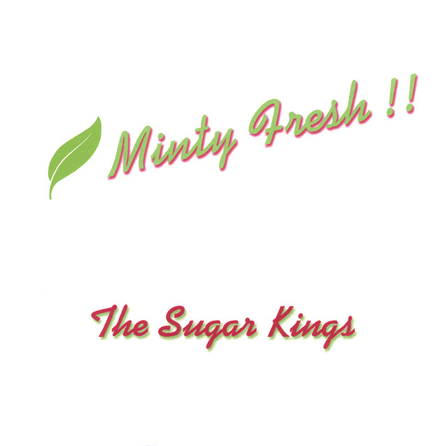 The Sugar Kings Photo