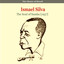 The Music of Brazil / Ismael Silva / The Soul of Samba (1957) Albumcover