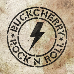 Rock'n Roll album