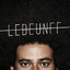 Ledeunff