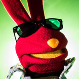 31 Minutos Photo