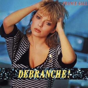 Débranche ! cover
