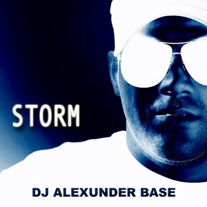 Dj Alexunder Base