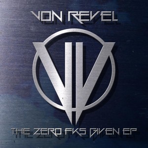 Von Revel