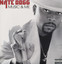 Music & Me cover